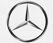 category-logo