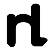 category-logo