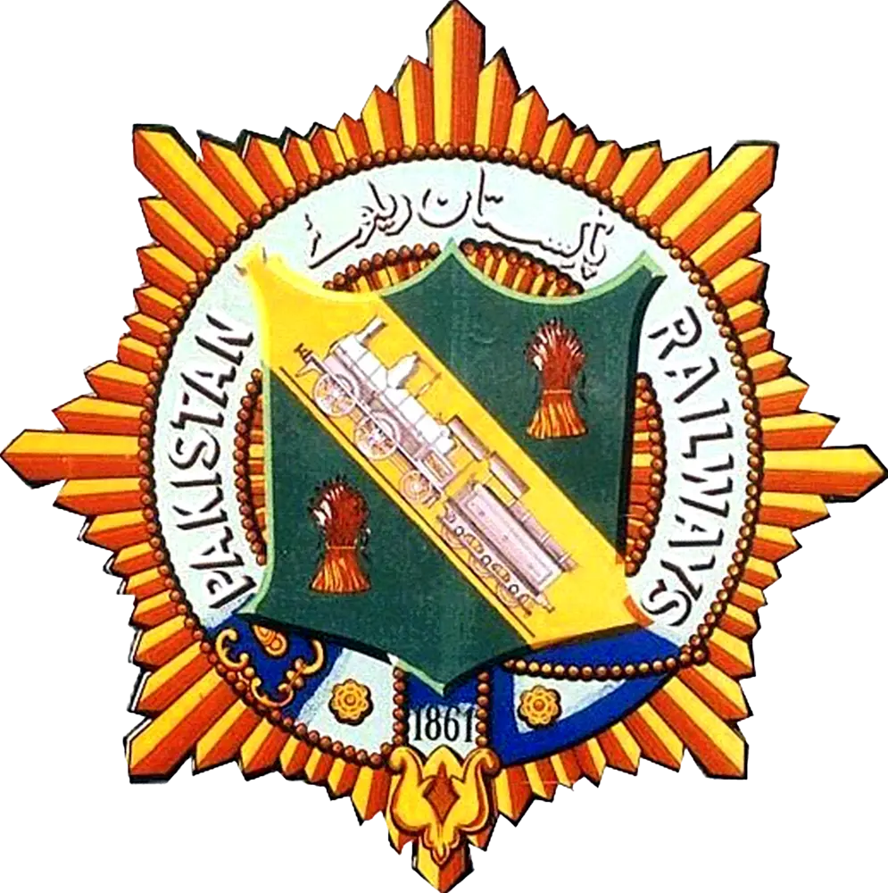 category-logo