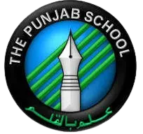 category-logo