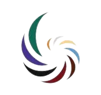 category-logo