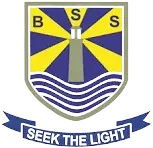 category-logo