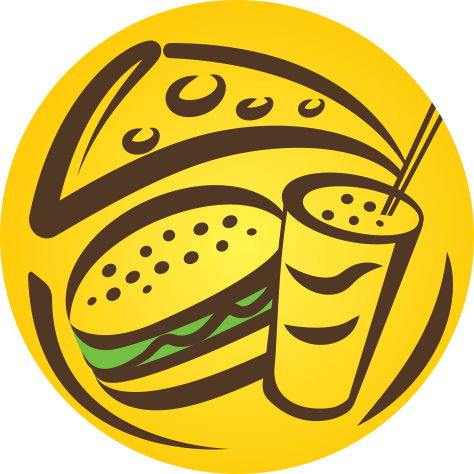 category-logo