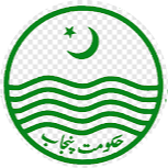 category-logo