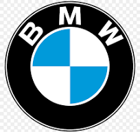 category-logo